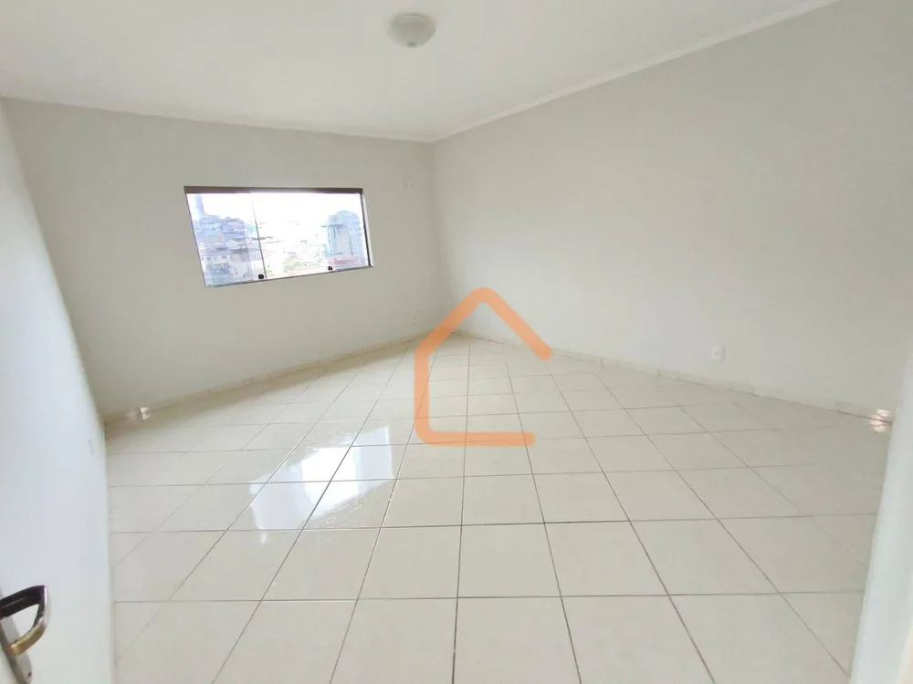 Apartamento, 3 quartos, 170 m² - Foto 9