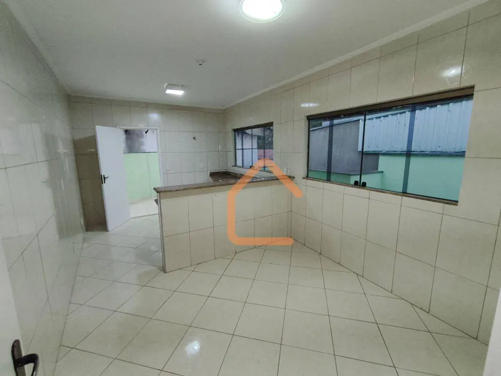 Apartamento, 3 quartos, 170 m² - Foto 8
