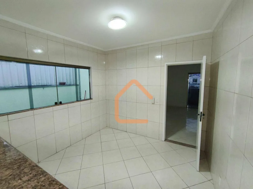 Apartamento, 3 quartos, 170 m² - Foto 12