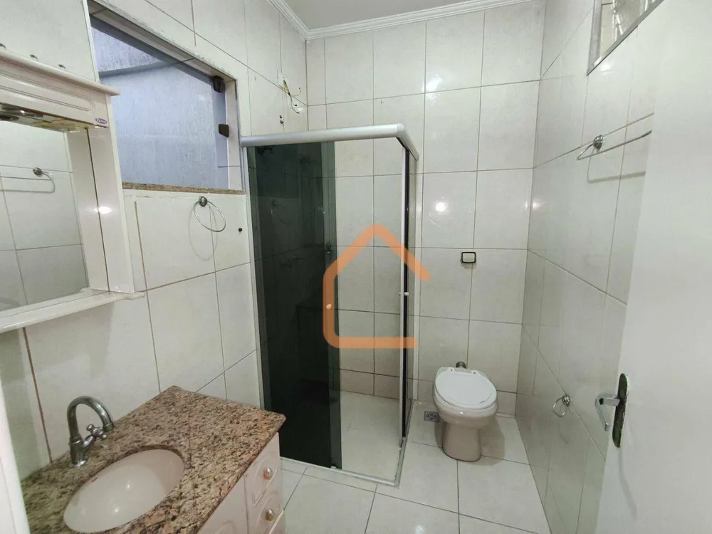 Apartamento, 3 quartos, 170 m² - Foto 11