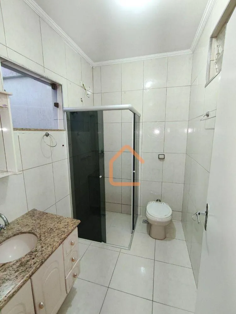 Apartamento, 3 quartos, 170 m² - Foto 5
