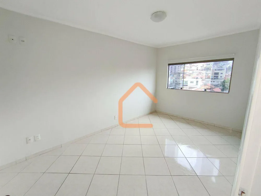 Apartamento, 3 quartos, 170 m² - Foto 7