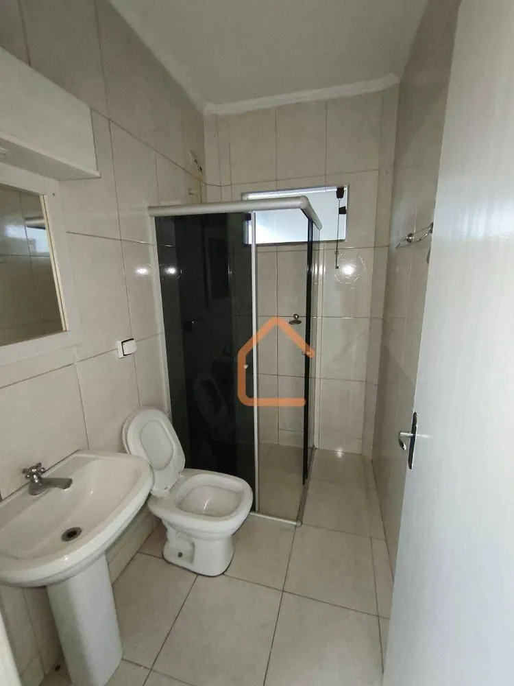 Apartamento, 3 quartos, 170 m² - Foto 6