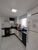 Casa, 3 quartos, 245 m² - Foto 5