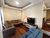 Casa, 3 quartos, 245 m² - Foto 3