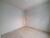 Apartamento, 2 quartos, 57 m² - Foto 5