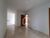 Apartamento, 2 quartos, 57 m² - Foto 1
