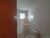 Apartamento, 2 quartos, 57 m² - Foto 3