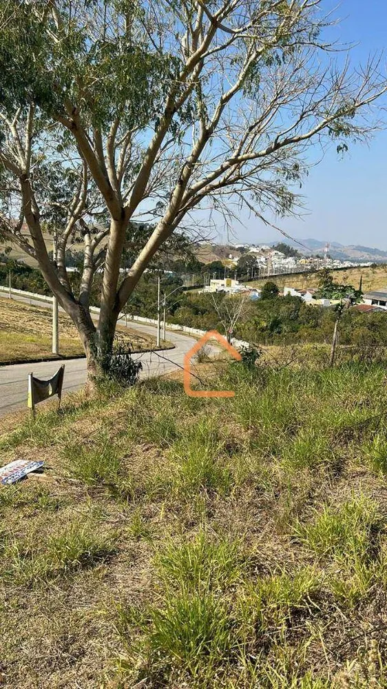 Terreno, 421 m² - Foto 2