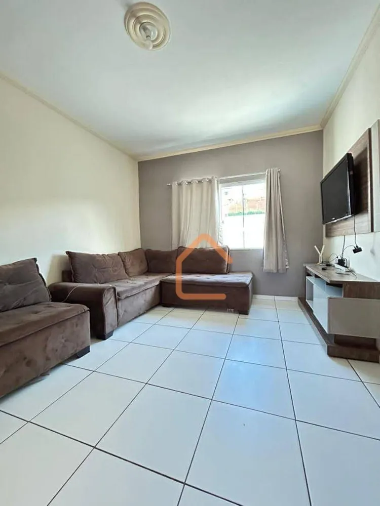 Casa, 3 quartos, 102 m² - Foto 10