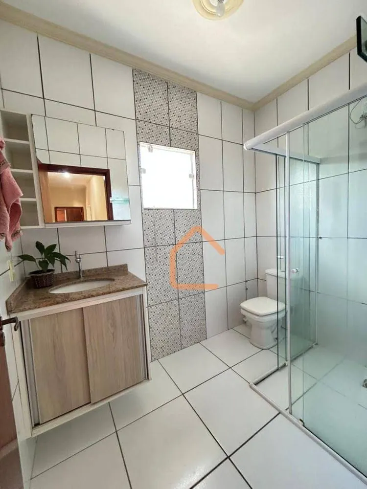 Casa, 3 quartos, 102 m² - Foto 5