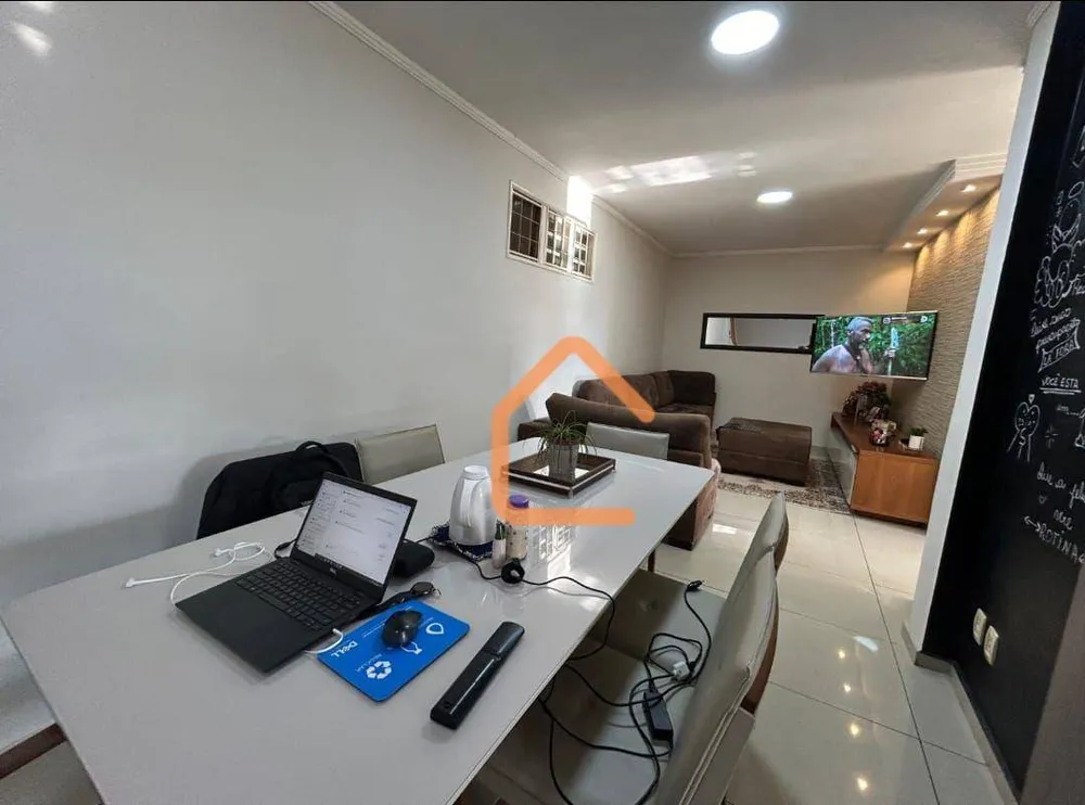 Apartamento, 2 quartos, 86 m² - Foto 5