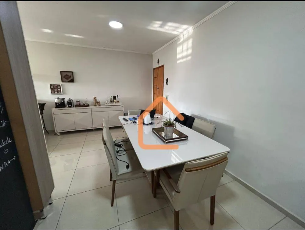 Apartamento, 2 quartos, 86 m² - Foto 4