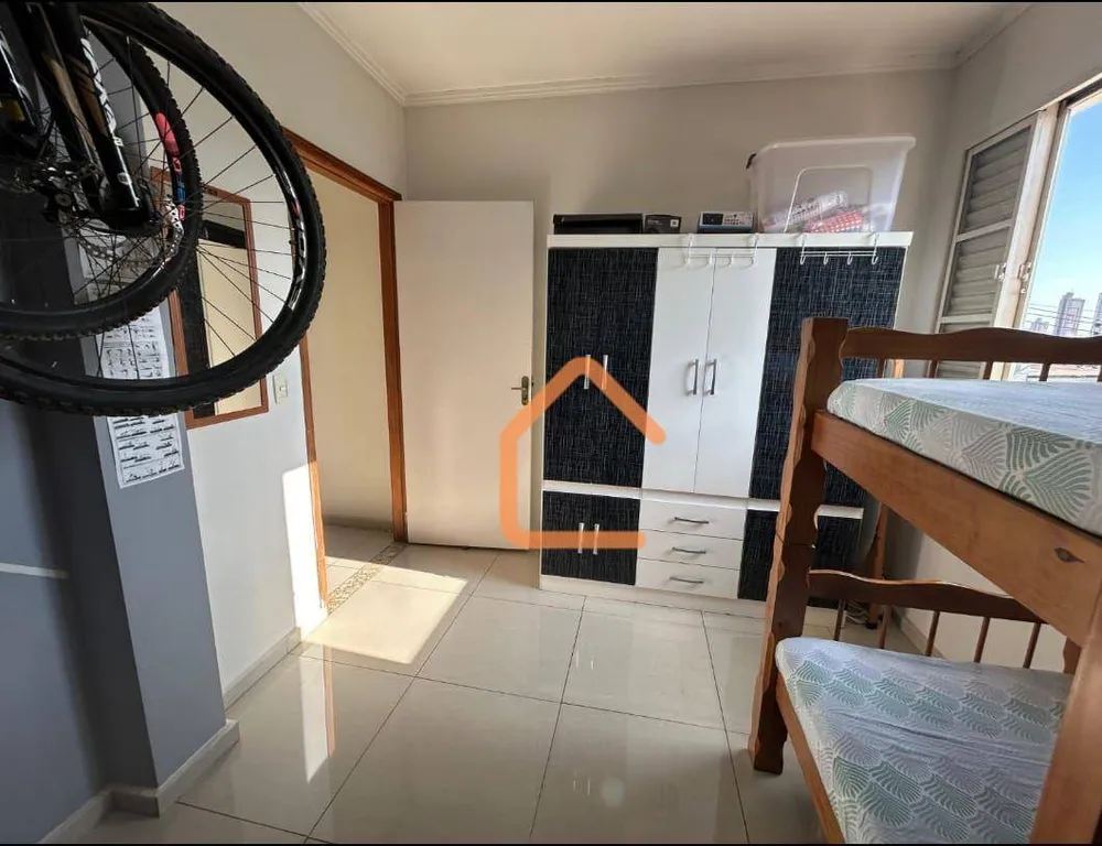 Apartamento, 2 quartos, 86 m² - Foto 8