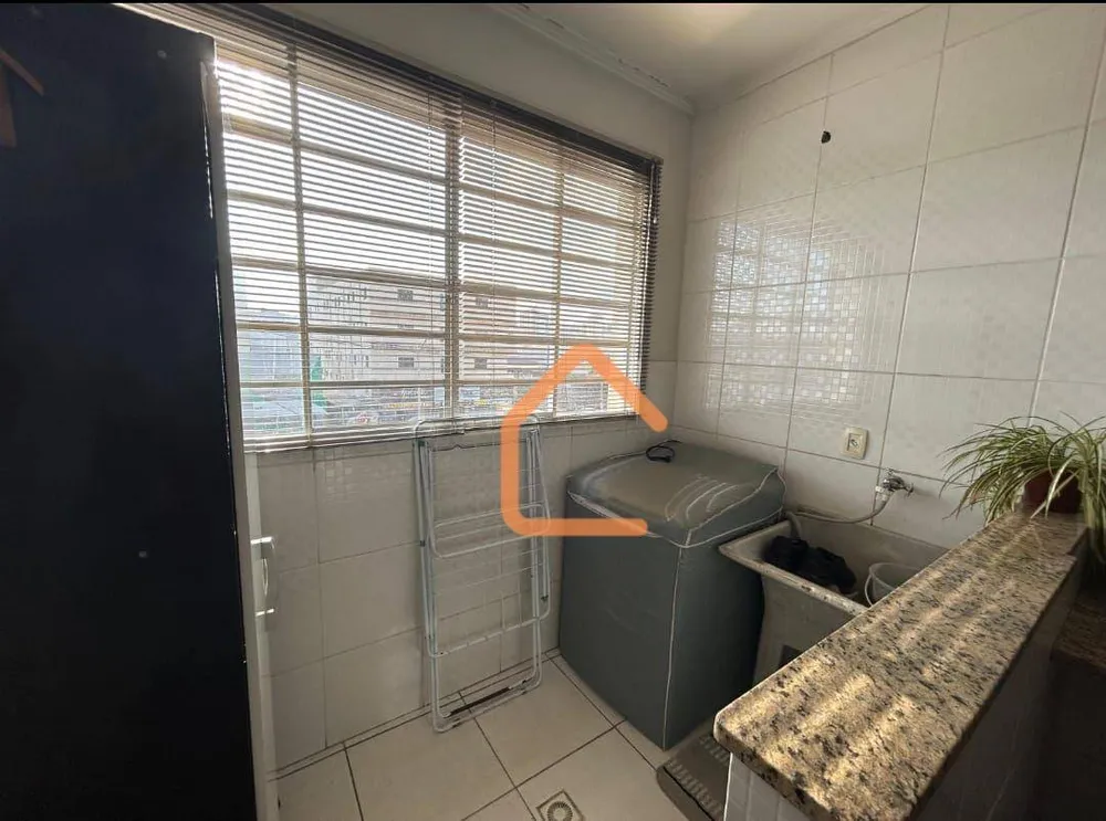 Apartamento, 2 quartos, 86 m² - Foto 10