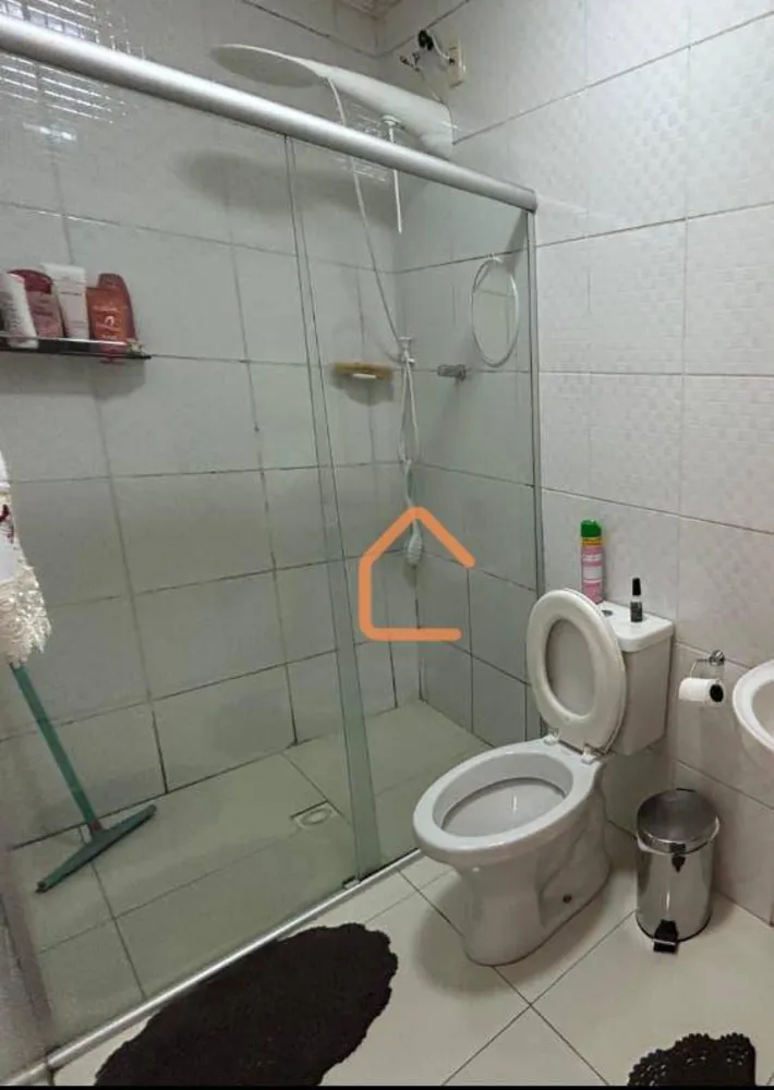Apartamento, 2 quartos, 86 m² - Foto 9