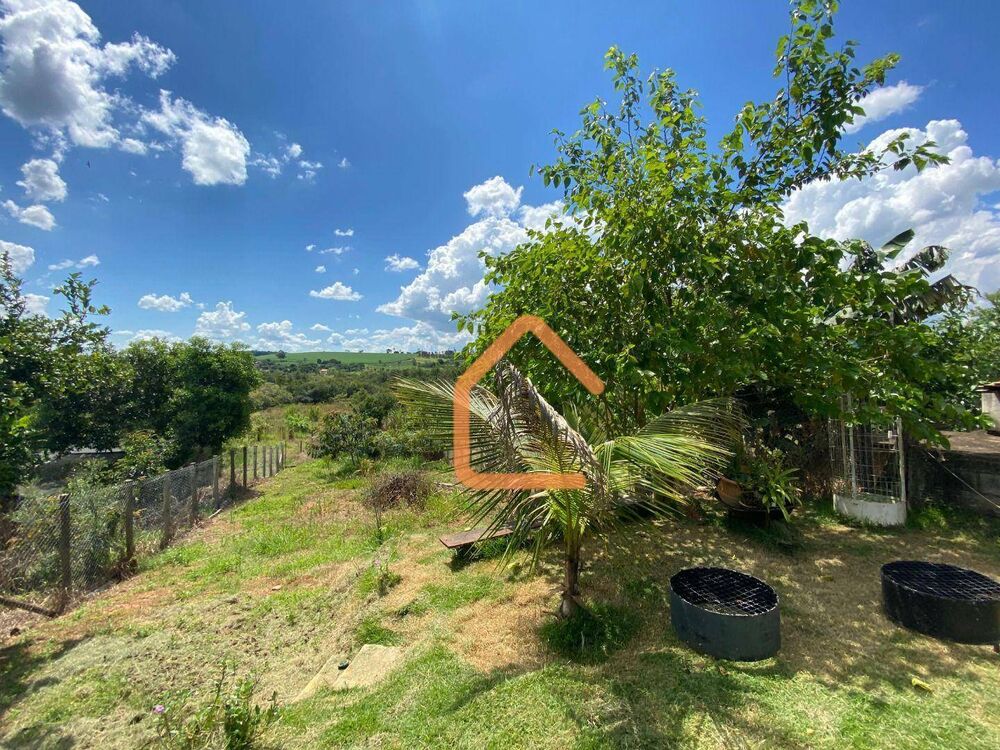 Chácara à venda com 2 quartos, 5289M2 - Foto 7