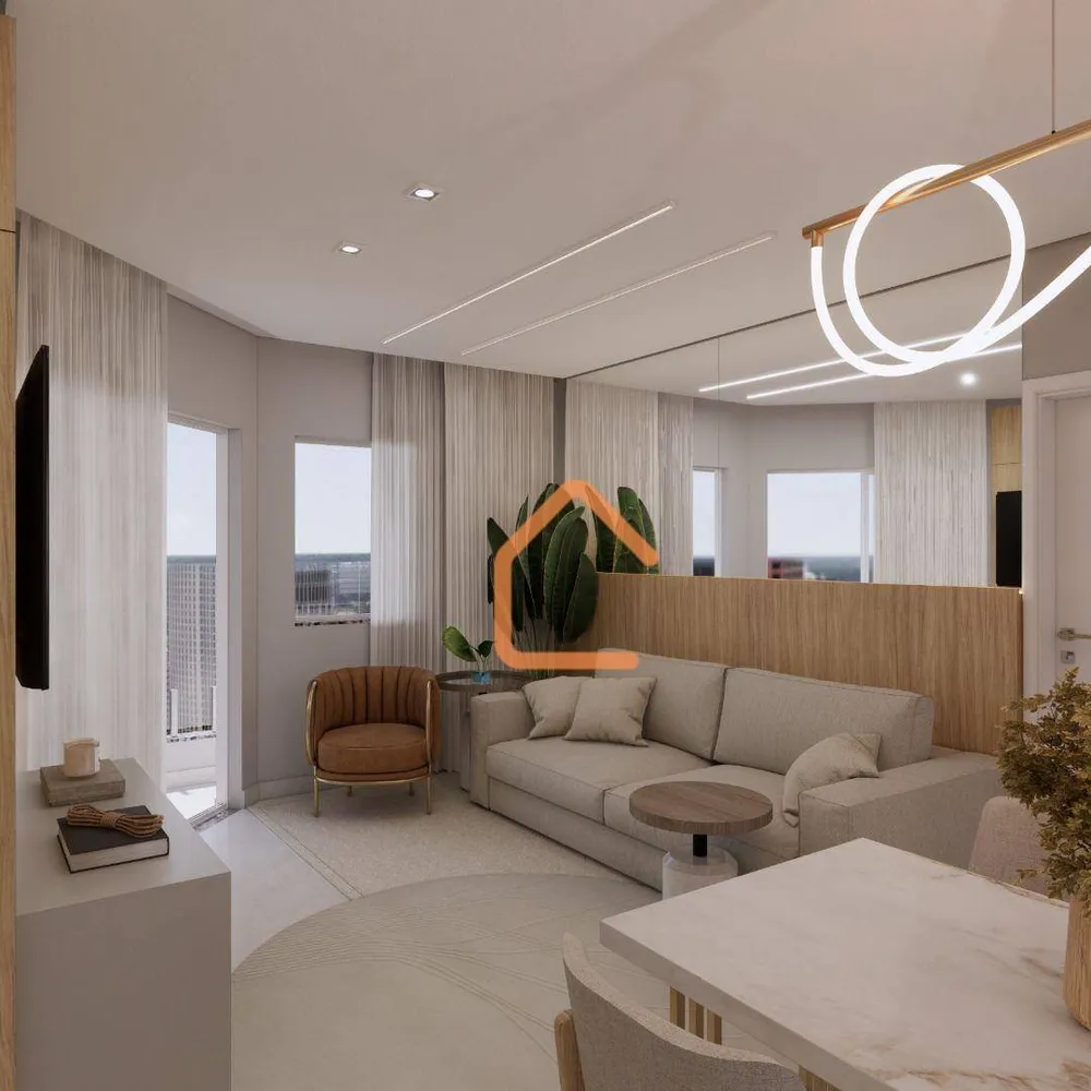 Apartamento, 3 quartos, 101 m² - Foto 12