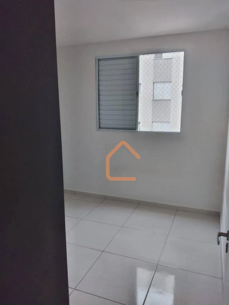 Apartamento, 2 quartos, 55 m² - Foto 8