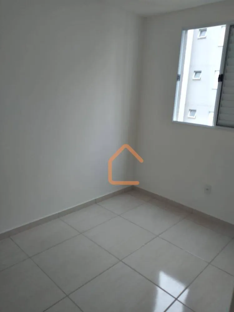 Apartamento, 2 quartos, 55 m² - Foto 6
