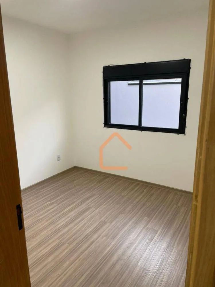 Casa, 3 quartos, 112 m² - Foto 8
