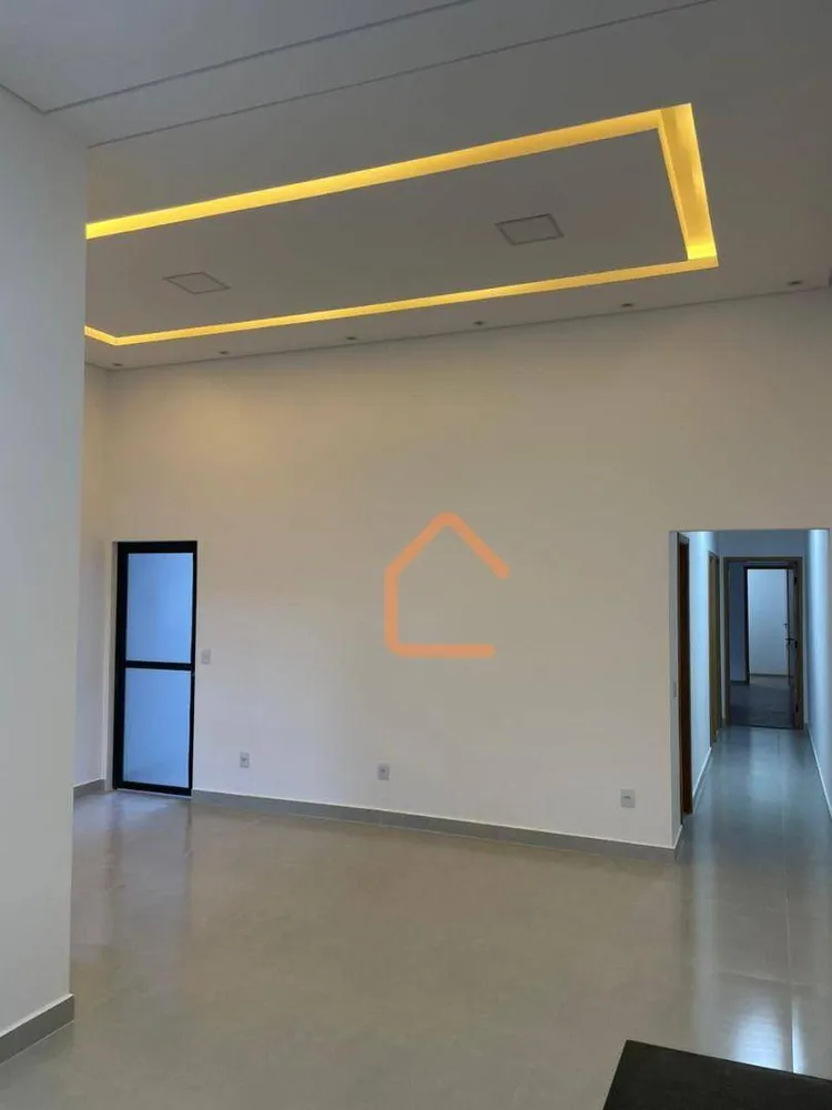 Casa, 3 quartos, 112 m² - Foto 4