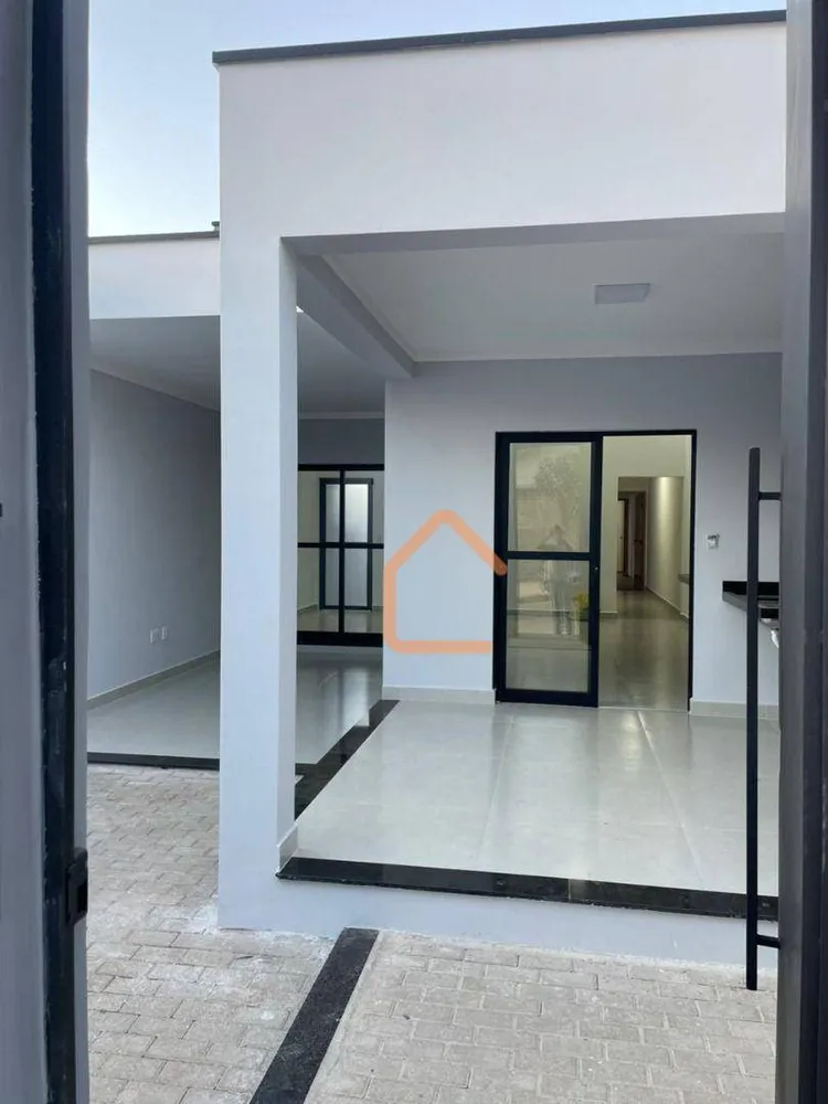 Casa, 3 quartos, 112 m² - Foto 16