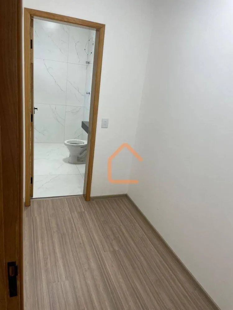 Casa, 3 quartos, 112 m² - Foto 9