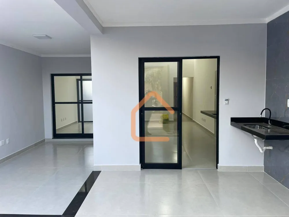 Casa, 3 quartos, 112 m² - Foto 14
