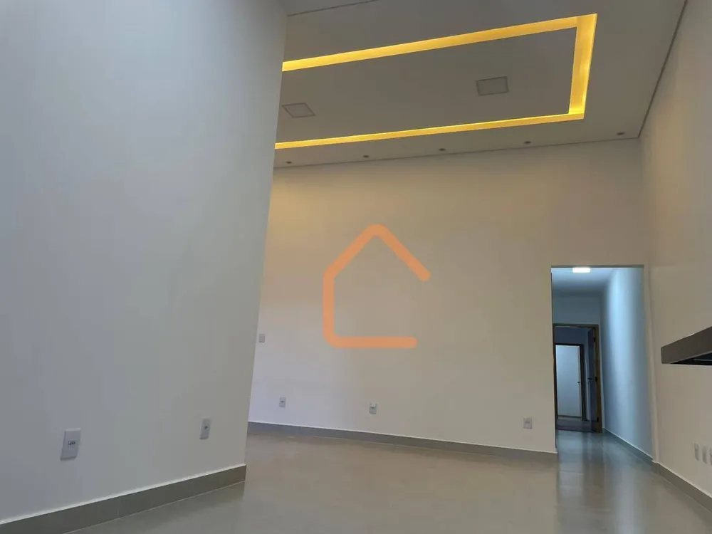 Casa, 3 quartos, 112 m² - Foto 5