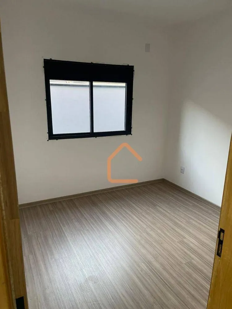 Casa, 3 quartos, 112 m² - Foto 11