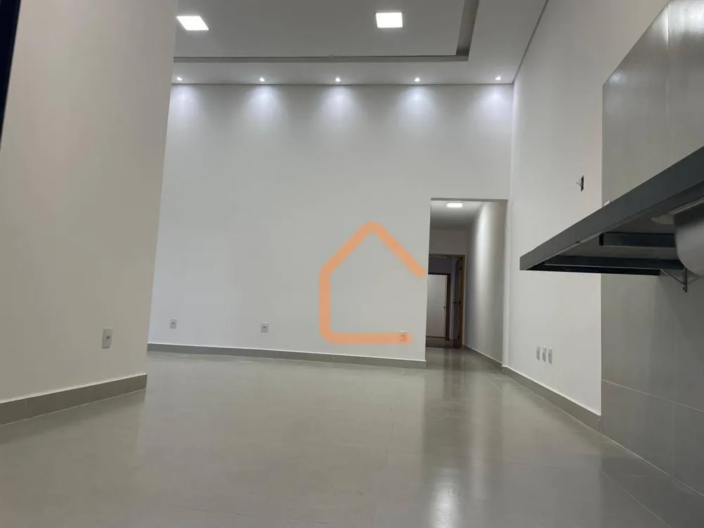 Casa, 3 quartos, 112 m² - Foto 6
