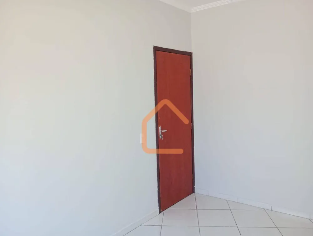 Apartamento, 2 quartos, 77 m² - Foto 3