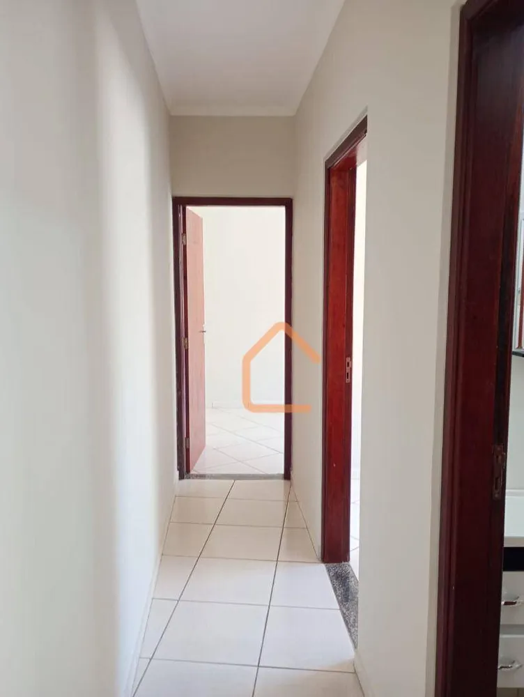 Apartamento, 2 quartos, 77 m² - Foto 2