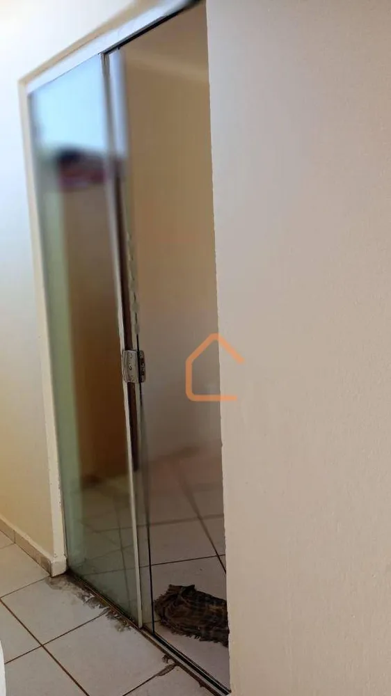 Apartamento, 2 quartos, 77 m² - Foto 10