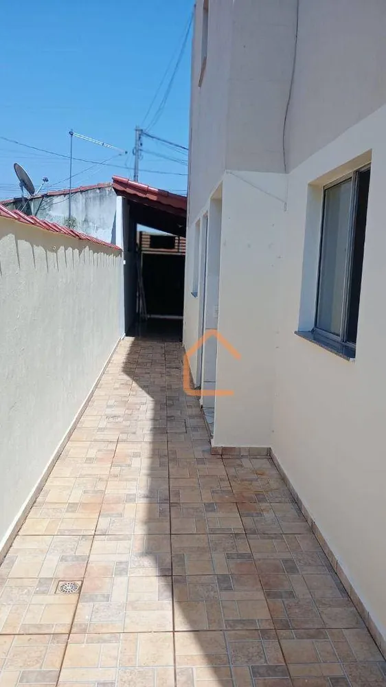 Apartamento, 2 quartos, 77 m² - Foto 9