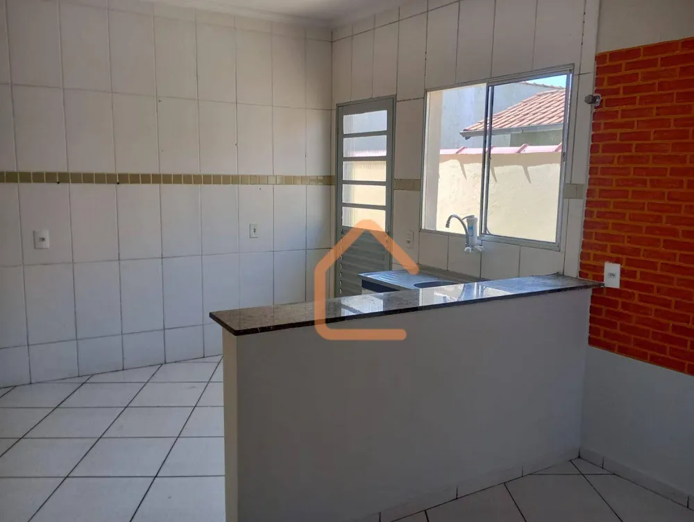 Apartamento, 2 quartos, 77 m² - Foto 6