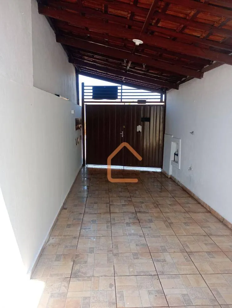 Apartamento, 2 quartos, 77 m² - Foto 12