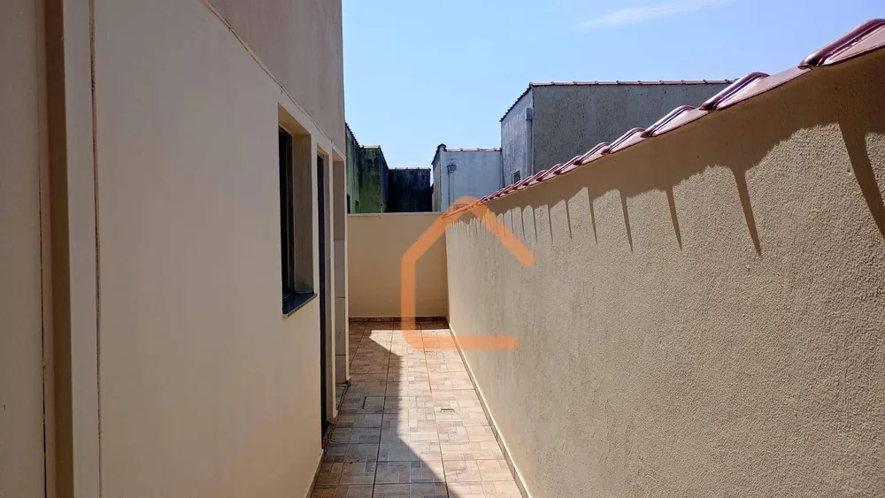 Apartamento, 2 quartos, 77 m² - Foto 11