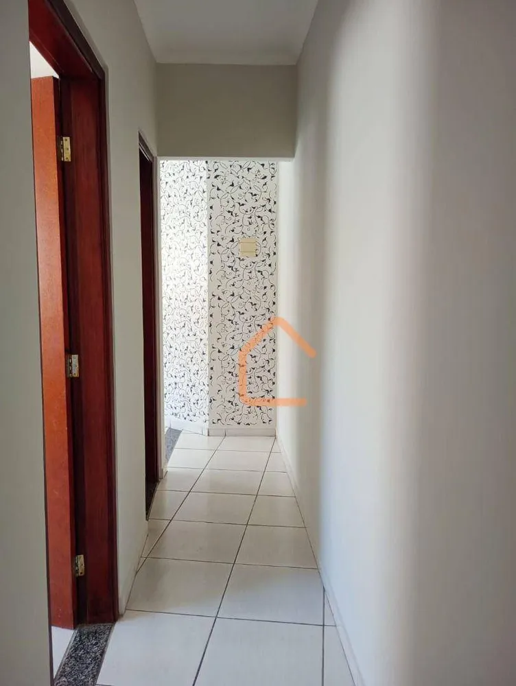 Apartamento, 2 quartos, 77 m² - Foto 4
