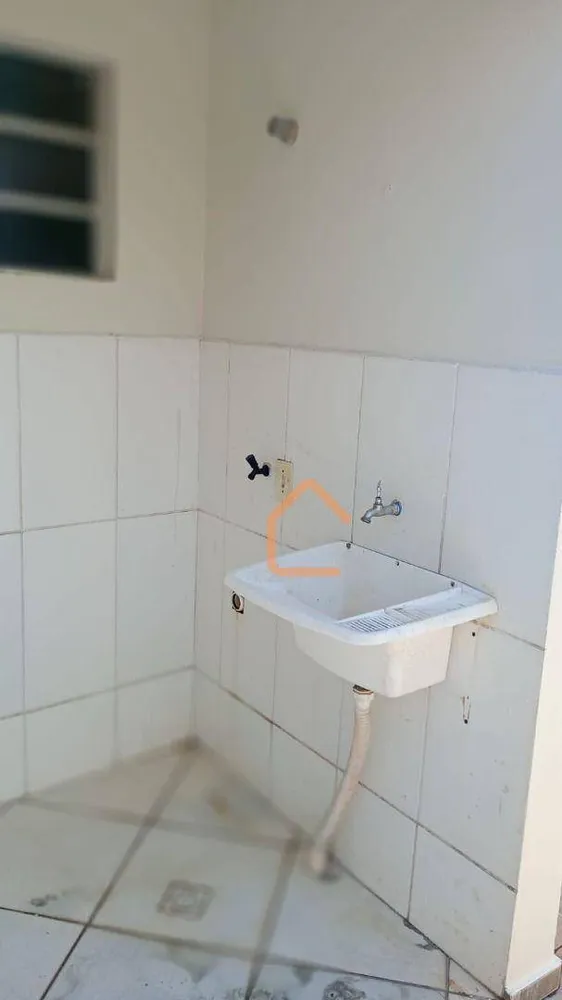 Apartamento, 2 quartos, 77 m² - Foto 5