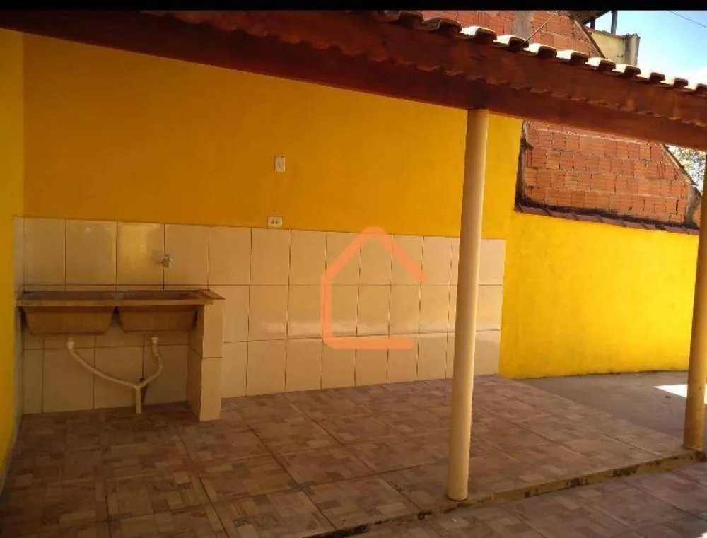 Casa, 3 quartos, 140 m² - Foto 16