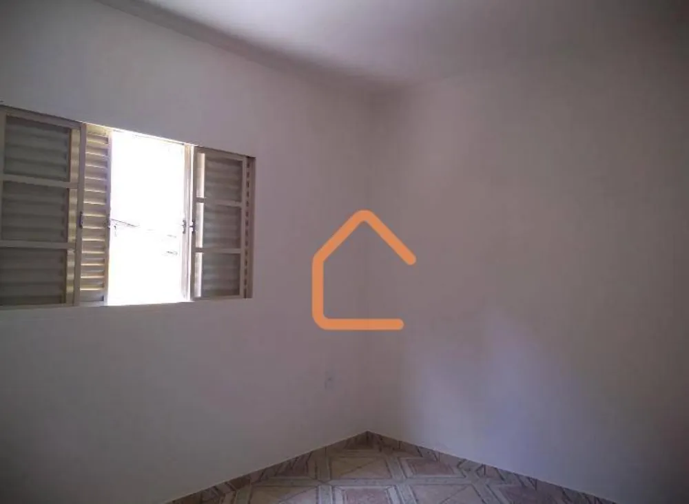 Casa, 3 quartos, 140 m² - Foto 8