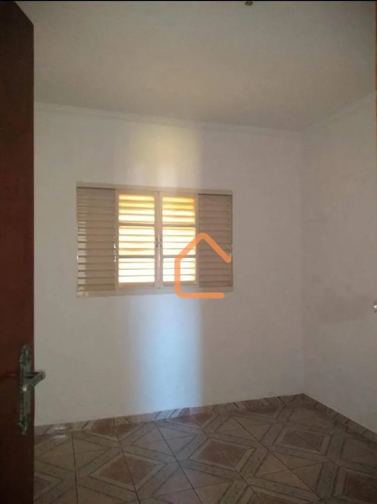 Casa, 3 quartos, 140 m² - Foto 11
