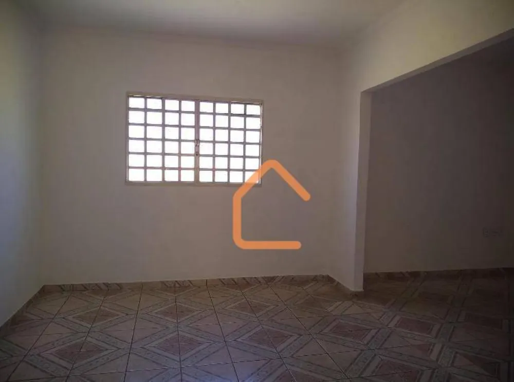 Casa, 3 quartos, 140 m² - Foto 7