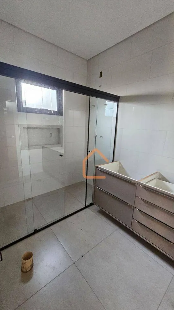 Casa, 3 quartos, 182 m² - Foto 6