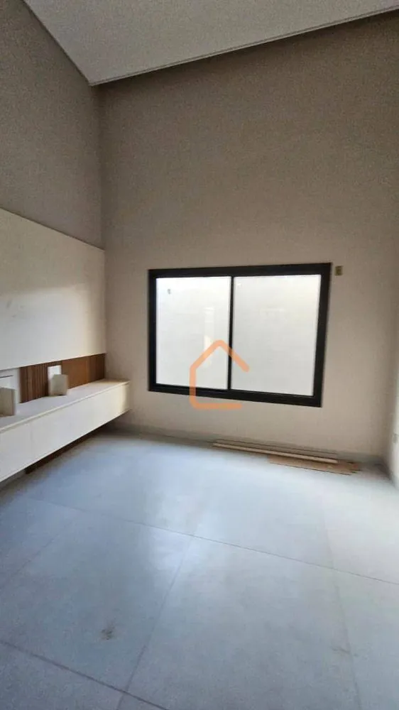 Casa, 3 quartos, 182 m² - Foto 2