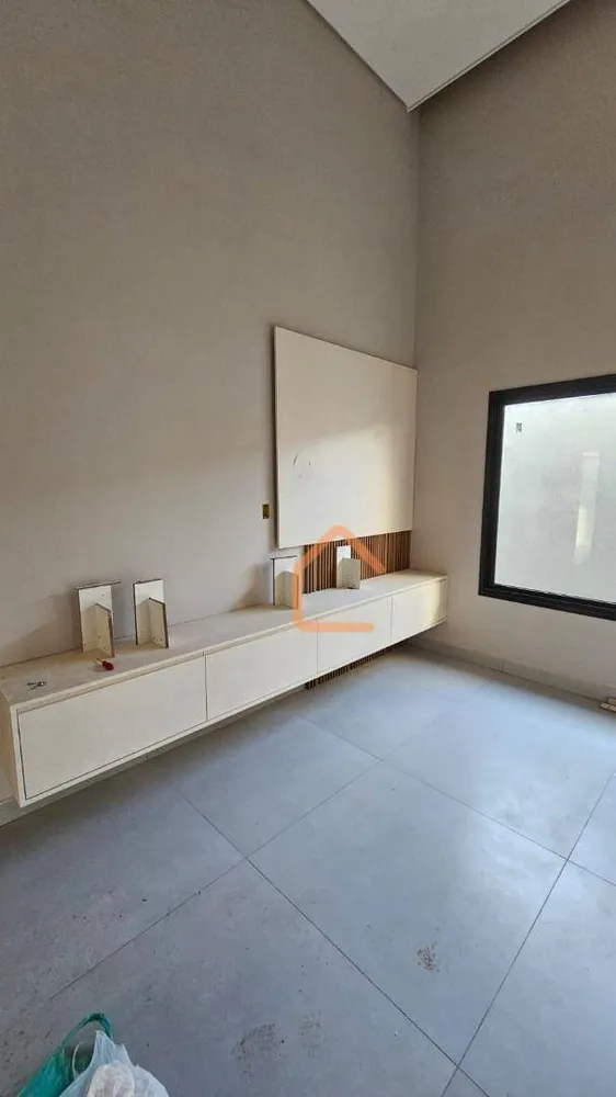 Casa, 3 quartos, 182 m² - Foto 1