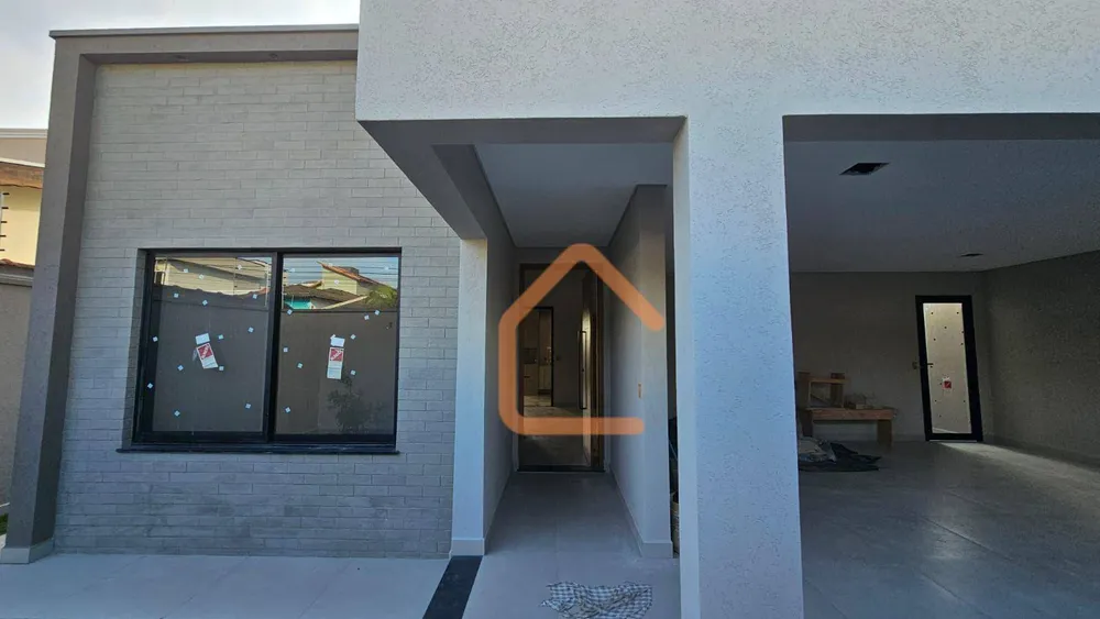 Casa, 3 quartos, 182 m² - Foto 12