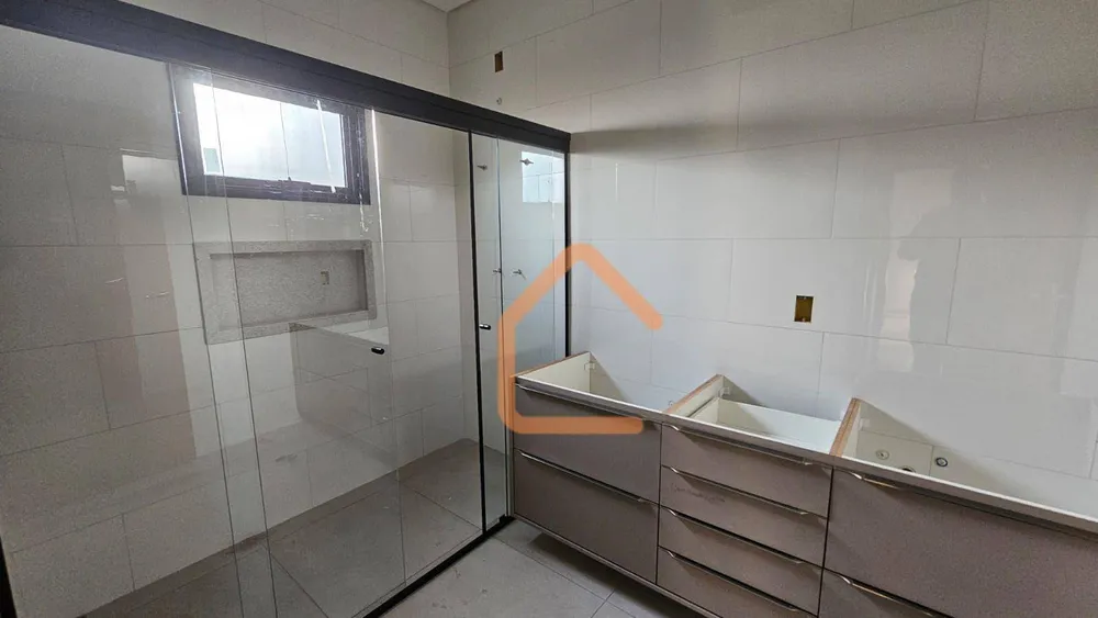Casa, 3 quartos, 182 m² - Foto 7